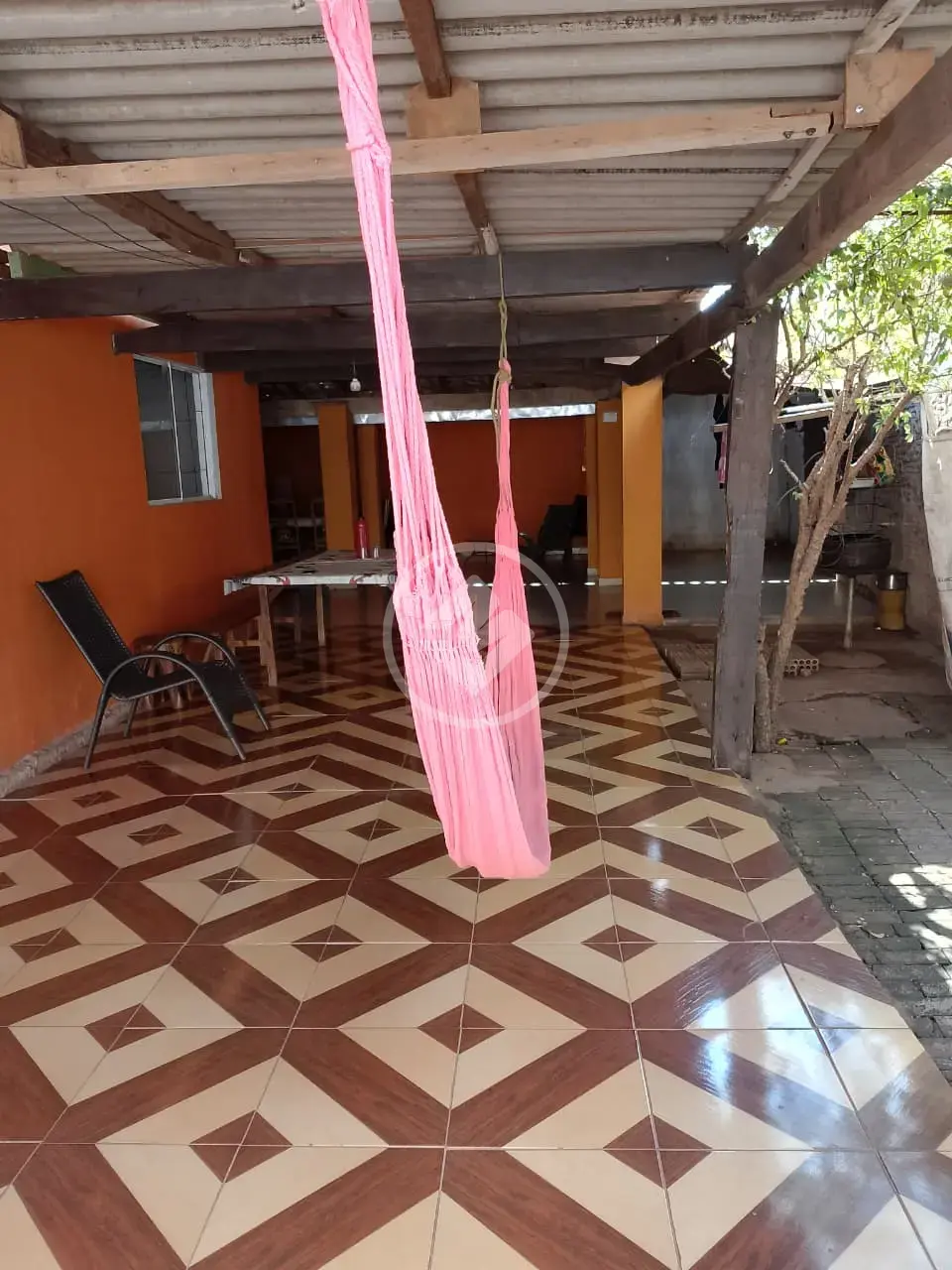 Image 2 - Casa em Jardim das Oliveiras, Cáceres - MT