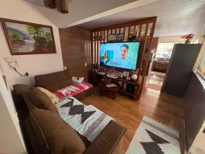 Imagem 2 - Casa em Jardim União, Cáceres - MT