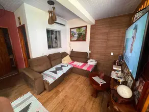Imagem 4 - Casa em Jardim União, Cáceres - MT
