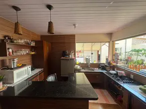 Imagem 5 - Casa em Jardim União, Cáceres - MT