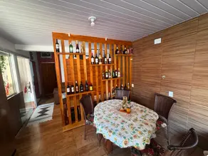 Imagem 6 - Casa em Jardim União, Cáceres - MT