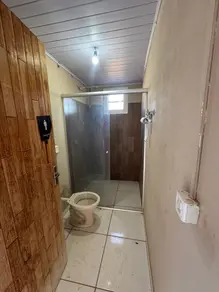 Imagem 4 - Casa em Jardim Padre Paulo, Cáceres - MT