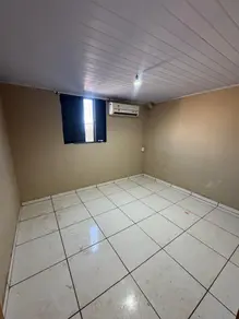 Imagem 3 - Casa em Jardim Padre Paulo, Cáceres - MT