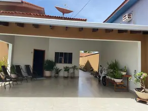 Casa Joaquim Murtinho, Cáceres - MT — foto 1