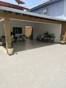 Casa Joaquim Murtinho, Cáceres - MT — foto 2