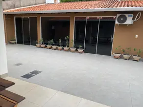 Imagem 5 - Casa em Joaquim Murtinho, Cáceres - MT