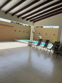 Imagem 4 - Casa em Joaquim Murtinho, Cáceres - MT