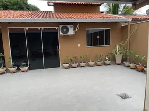 Imagem 6 - Casa em Joaquim Murtinho, Cáceres - MT