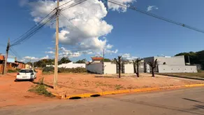 Terreno Junco, Cáceres - MT — foto 1