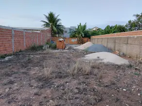 Terreno Massa-Barro, Cáceres - MT — foto 2