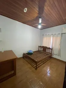 Imagem 5 - Casa em Cavalhada II, Cáceres - MT
