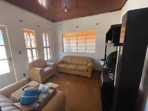 Imagem 3 - Casa em Cavalhada II, Cáceres - MT