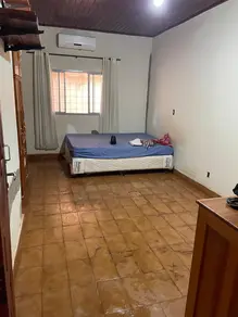Imagem 6 - Casa em Cavalhada II, Cáceres - MT