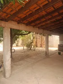 Casa Cavalhada II, Cáceres - MT — foto 2
