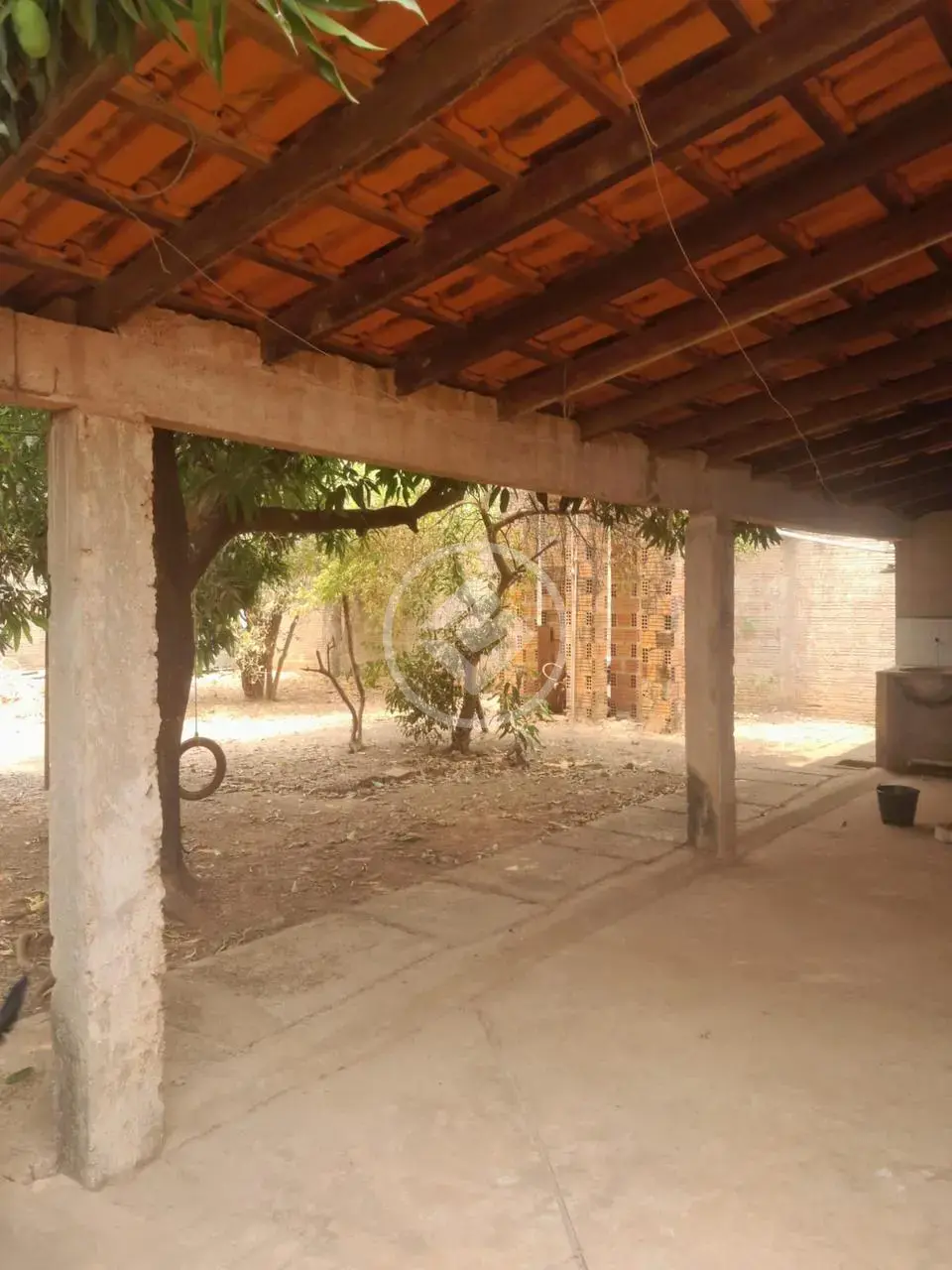 Image 2 - Casa em Cavalhada II, Cáceres - MT