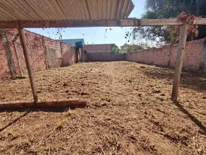Terreno Vila Mariana, Cáceres - MT — foto 2