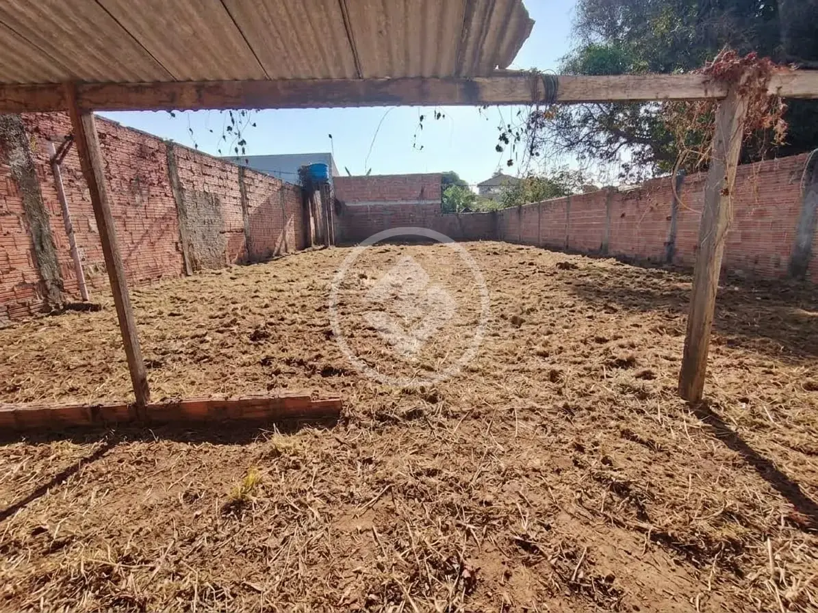 Image 2 - Terreno em Vila Mariana, Cáceres - MT