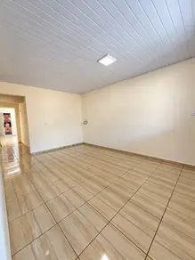 Imagem 3 - Casa em Cohab Nova, Cáceres - MT
