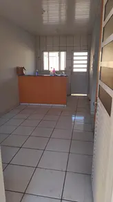 Imagem 2 - Casa em Centro-Sul, Cáceres - MT
