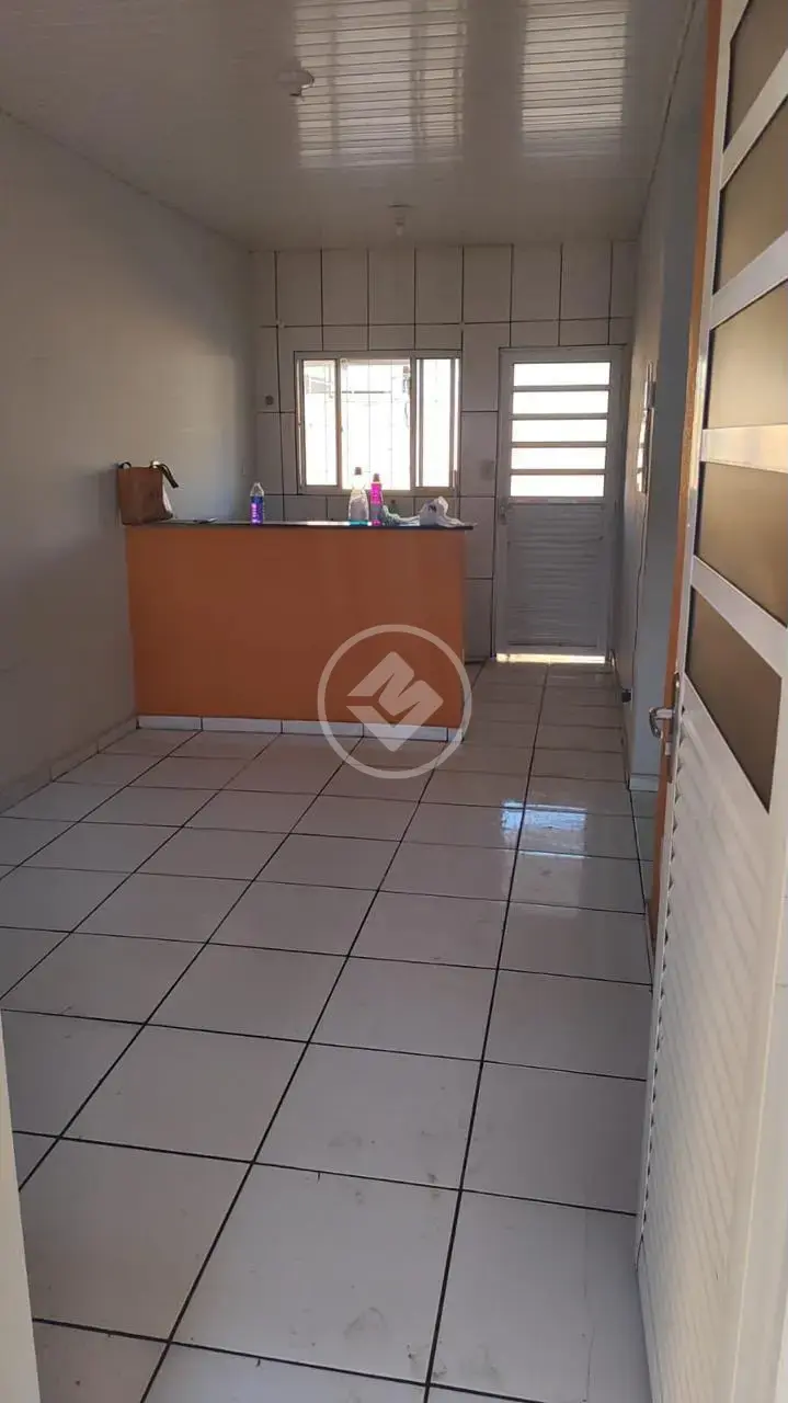 Image 3 - Casa em Centro-Sul, Cáceres - MT