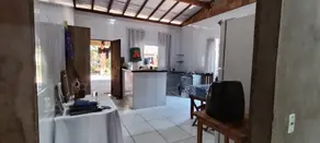 Imagem 3 - Casa em Junco, Cáceres - MT