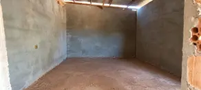 Imagem 4 - Casa em Junco, Cáceres - MT