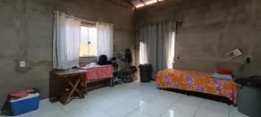 Imagem 5 - Casa em Junco, Cáceres - MT