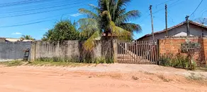 Casa Junco, Cáceres - MT — foto 1