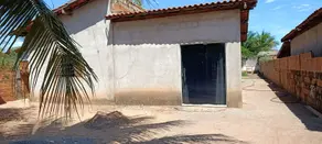 Imagem 6 - Casa em Junco, Cáceres - MT
