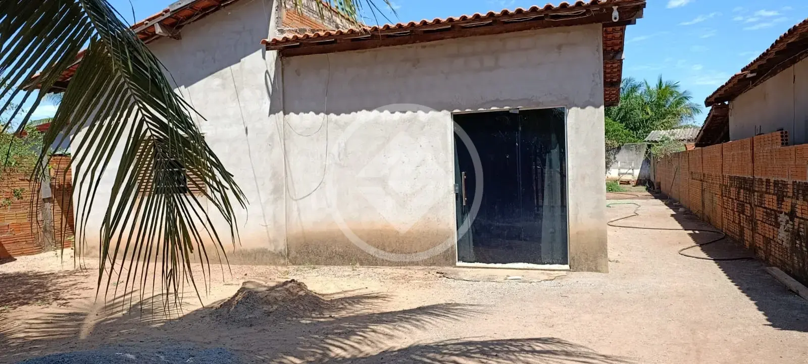Image 17 - Casa em Junco, Cáceres - MT