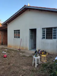Imagem 3 - Casa em Vila Real, Cáceres - MT