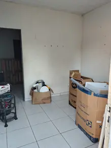 Imagem 6 - Casa em Vila Real, Cáceres - MT