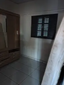 Imagem 4 - Casa em Vila Real, Cáceres - MT