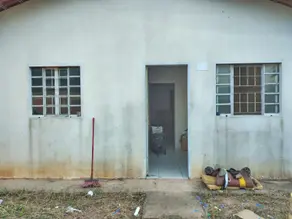 Imagem 2 - Casa em Vila Real, Cáceres - MT