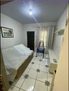 Imagem 3 - Chácara em Zona Rural, Cáceres - MT