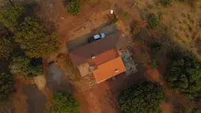 Imagem 2 - Chácara em Zona Rural, Cáceres - MT