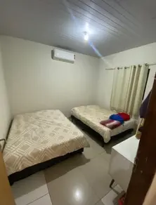 Imagem 4 - Chácara em Zona Rural, Cáceres - MT