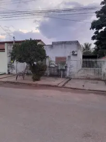 Casa Vitória Régia, Cáceres - MT — foto 1