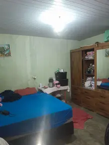 Casa Vitória Régia, Cáceres - MT — foto 2