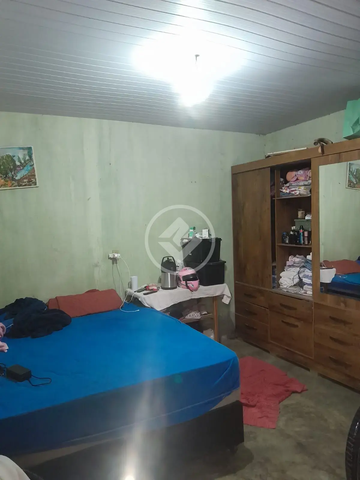 Image 2 - Casa em Vitória Régia, Cáceres - MT