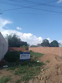 Terreno Cavalhada I, Cáceres - MT — foto 2