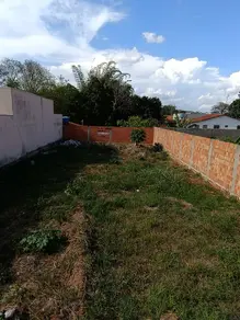 Imagem 2 - Terreno em Cavalhada I, Cáceres - MT