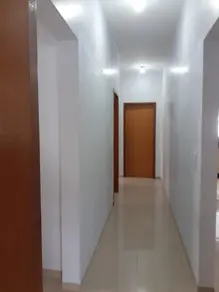 Casa Cavalhada I, Cáceres - MT — foto 2