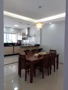 Imagem 6 - Casa em Cavalhada I, Cáceres - MT