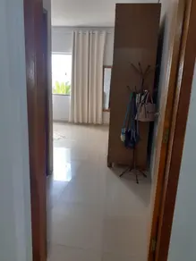 Imagem 3 - Casa em Cavalhada I, Cáceres - MT