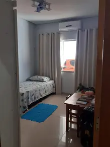 Imagem 2 - Casa em Cavalhada I, Cáceres - MT