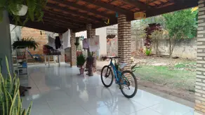Imagem 2 - Casa em Santa Izabel, Cáceres - MT