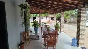 Imagem 4 - Casa em Santa Izabel, Cáceres - MT