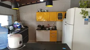 Imagem 5 - Casa em Santa Izabel, Cáceres - MT