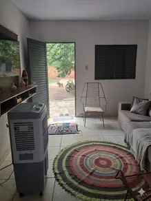 Imagem 6 - Casa em Jardim Guanabara, Cáceres - MT